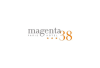Hotel Magenta 38 by Happyculture