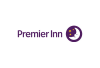 Premier Inn Stuttgart Airport