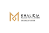 Khalidia Hotel Apartments