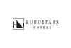 Eurostars Cristal Palace