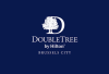 DoubleTree By Hilton Brussels City