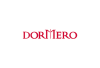 DORMERO Hotel Frankfurt