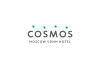 Cosmos Hotel
