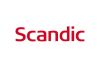 Scandic Helsfyr