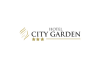 Hotel City Garden