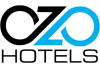 OZO Hotels Armada Amsterdam