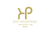 Hotel Das Kronprinz
