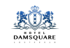 Hotel Damsquare