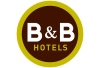 B&B Hotel Nurnberg-City