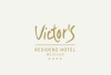 Victor's Residenz-Hotel Munchen