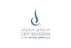 City Seasons Al Hamra Hotel