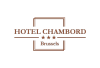 Hotel Chambord