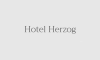 Hotel Herzog