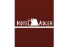 Hotel Adler