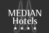 Median Hotel Hannover Lehrte