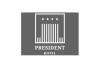 President Hotel