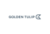 Golden Tulip Paris CDG Airport Villepinte
