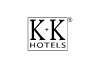 K+K Hotel am Harras
