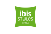 ibis Styles Duesseldorf Neuss