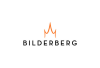 Bilderberg Garden Hotel