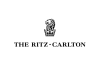 The Ritz-Carlton Berlin