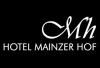 Mainzer Hof
