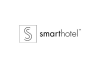 Smarthotel Forus
