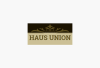 Hotel Haus Union