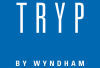 Tryp by Wyndham Rosenheim