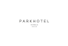 PARKHOTEL Hameln