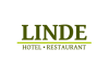 Hotel Linde