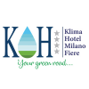 Klima Hotel Milano Fiere