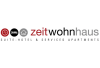 zeitwohnhaus SUITE-HOTEL & SERVICED APARTMENTS