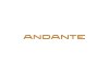 Andante Hotel Erding