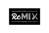 The ReMIX Hotel