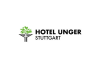 Hotel Unger