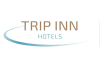 Trip Inn Hotel Uebachs