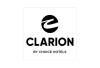 Clarion Hotel Stavanger