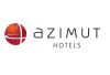 AZIMUT Hotel Berlin City South