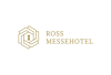 ROSS Messehotel