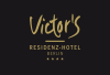 Victor's Residenz-Hotel Berlin