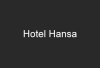 Hotel Hansa