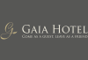 GAIA Hotel