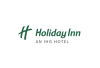 Holiday Inn London - Whitechapel