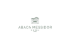 Abaca Messidor by Happyculture