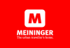 MEININGER Hotel Frankfurt/Main Messe