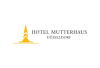 Hotel Mutterhaus Dusseldorf