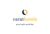 Carathotel Basel/Weil am Rhein