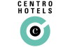 Centro Hotel Berlin City West