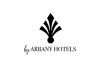 Aris Grand Place Hotel